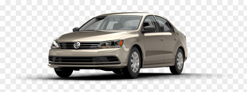 Painted Gold Foil 2016 Volkswagen Jetta Hybrid 1-litre Car Golf PNG