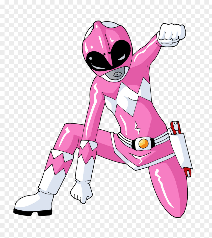 Pink Cartoon Kimberly Hart DeviantArt PNG