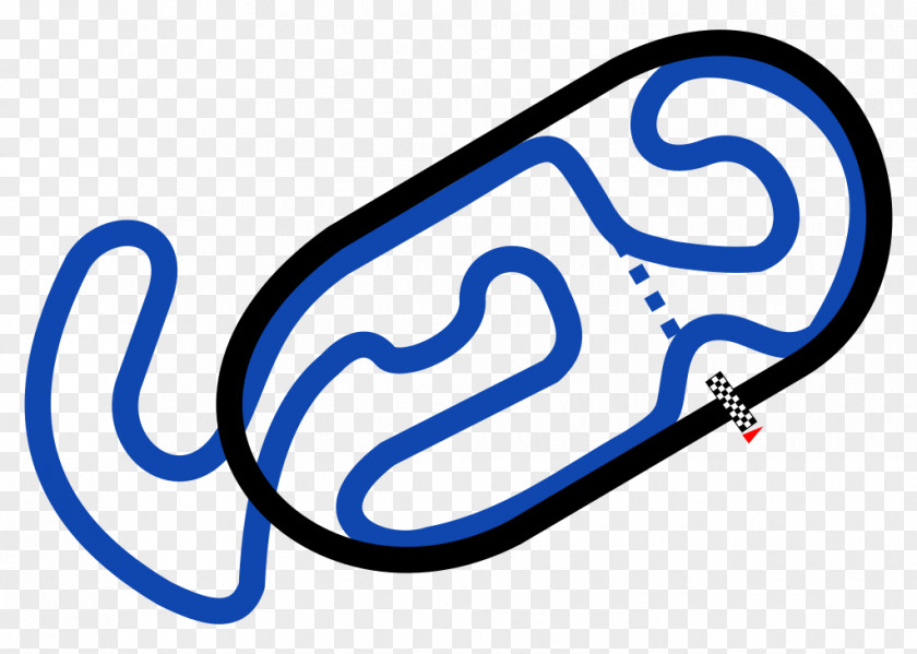 Raceway Venray Rockingham Motor Speedway BRL V6 Race Track Oval Racing PNG