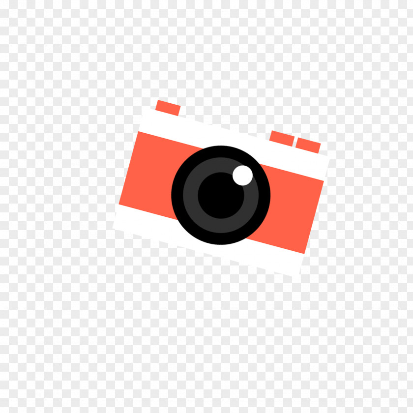 Red Camera Digital Cinema Company Icon PNG