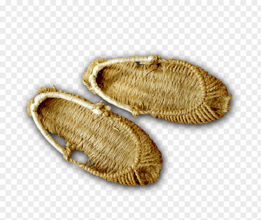 Sandals Shoe Jipsin Sandal PNG