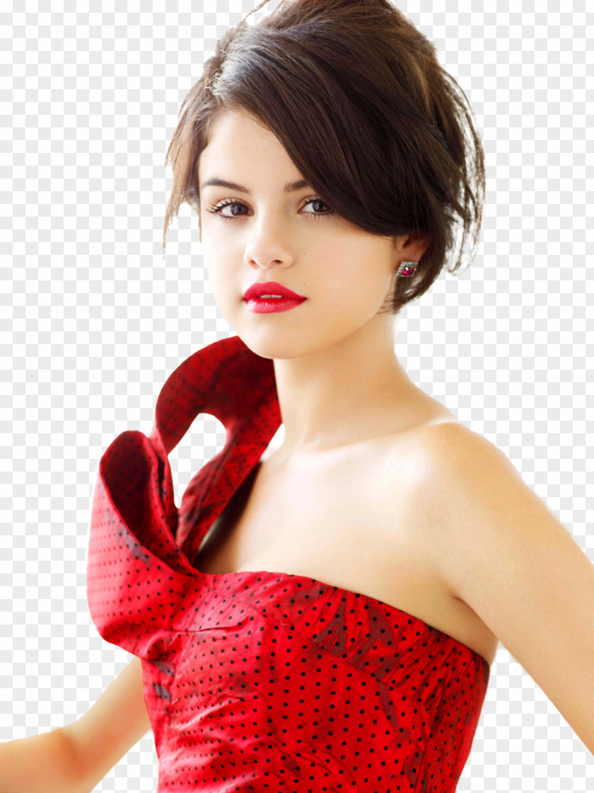 Selena Gomez Another Cinderella Story Hollywood Photography PNG
