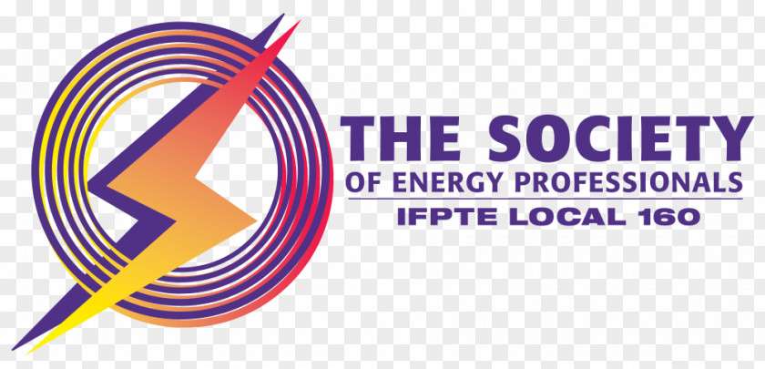 Society Of United Professionals Logo Power Workers' Union Brand Trade PNG