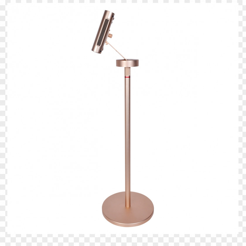 Stand For 30 Minutes Light Fixture PNG