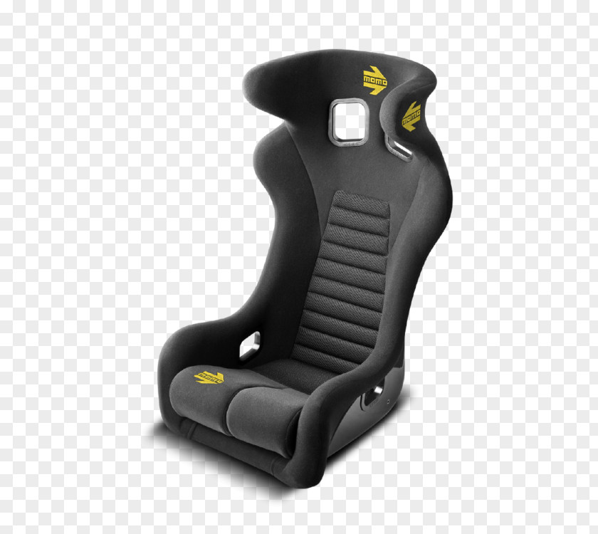 Steering Wheel Tires Car Seat Momo Bucket PNG