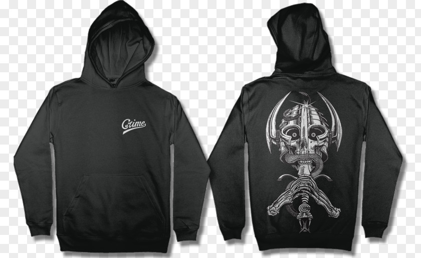 T-shirt Hoodie Jacket Zipper PNG