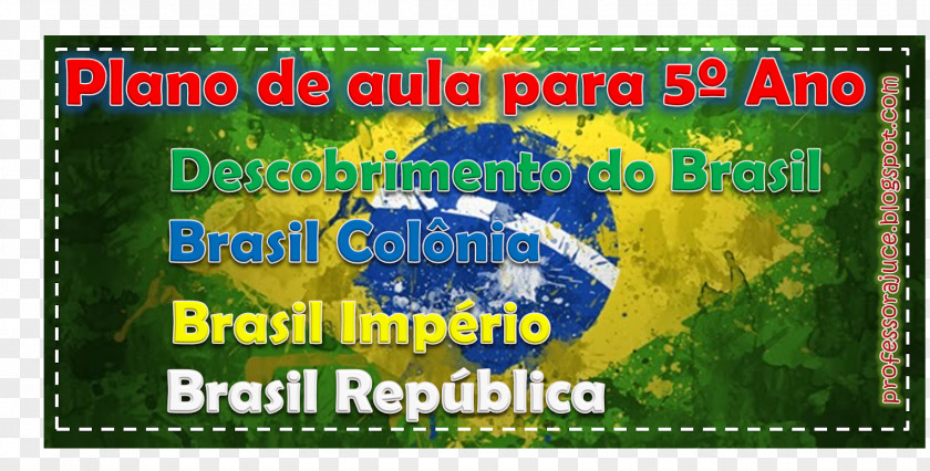 Teacher Colonial Brazil Empire Of Independence History Descoberta Do Brasil PNG