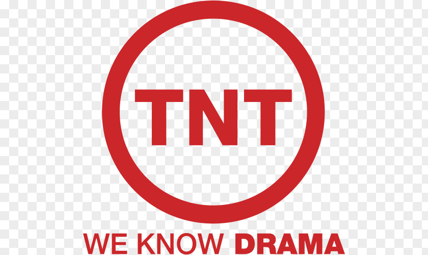 TNT Serie Logo Television Show PNG