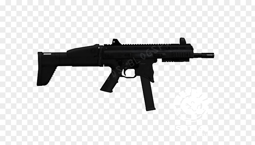 Weapon IMI Galil IWI ACE Israel Industries Military Uzi PNG