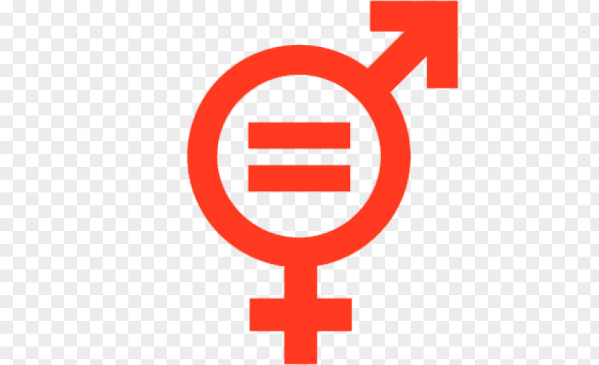Woman Gender Equality Empowerment Sustainable Development Goals United Nations Commission On The Status Of Women PNG