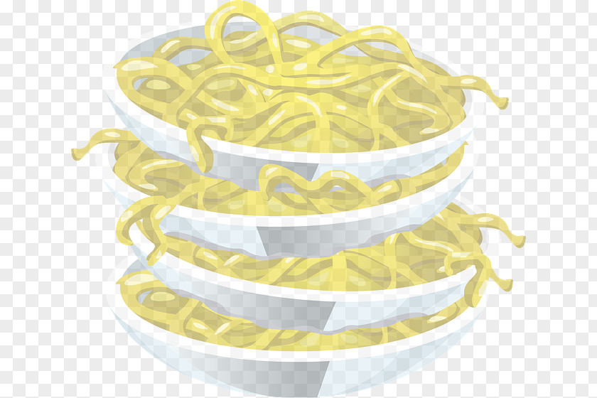 Yellow Clip Art PNG