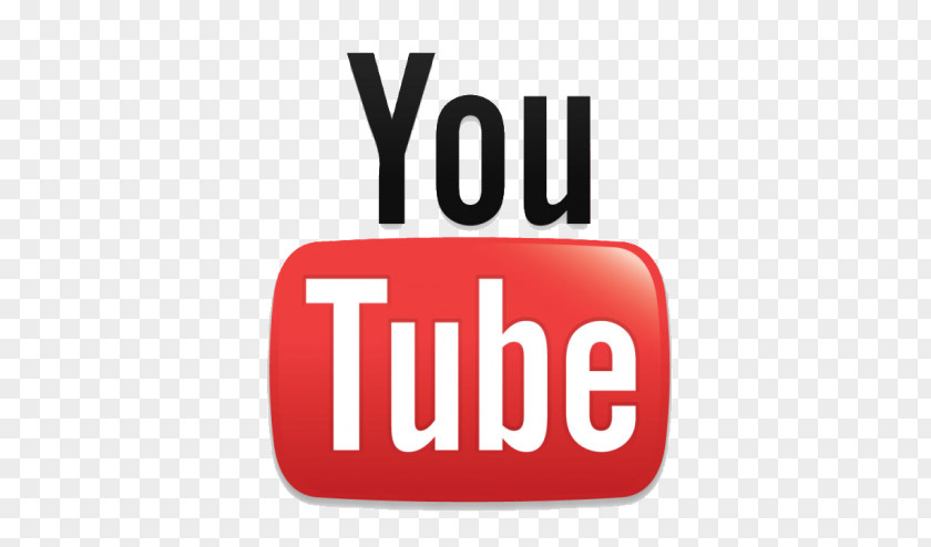 Youtube YouTube Video Download Social Media Internet PNG