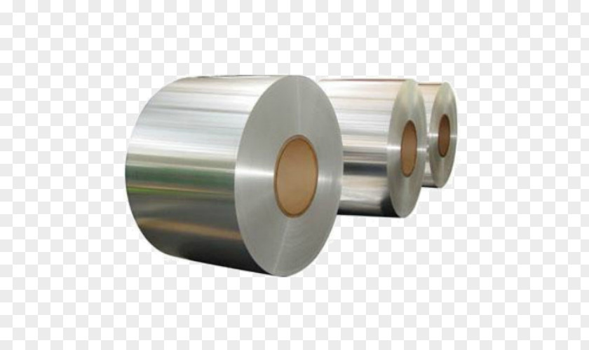 Aluminium Can Foil Sheet Metal 3003 Alloy PNG
