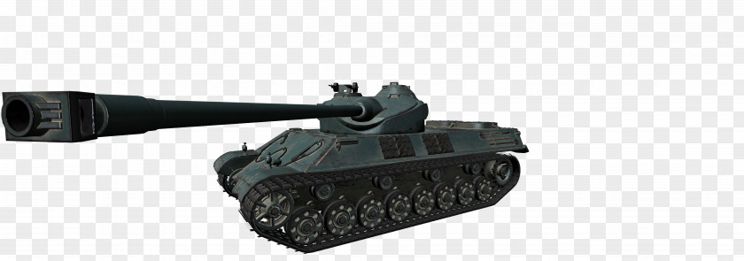 Armored World Of Tanks SOMUA S35 Game AMX-50 PNG