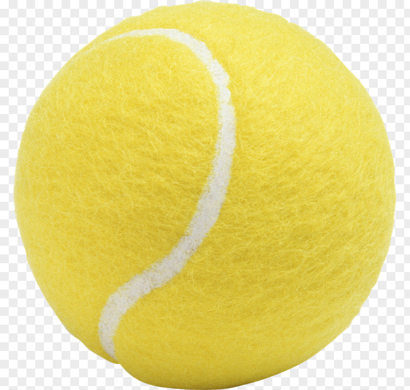 Ball Tennis Balls Citric Acid PNG