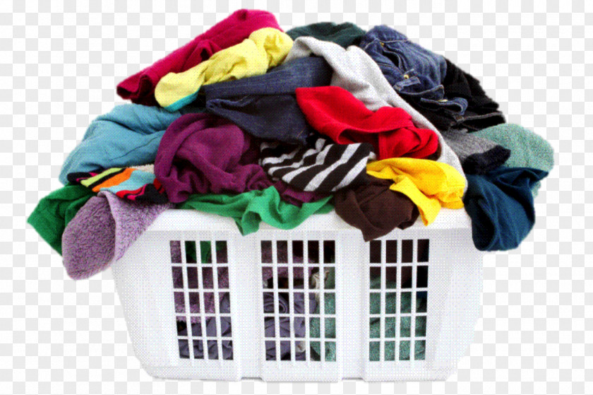 Bed Laundry Washing Machines Detergent Clothes Dryer Bedding PNG