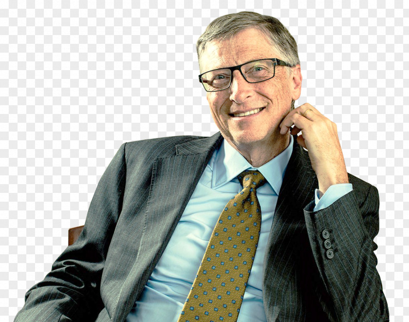 Bill Gates Gatess House Programmer PNG