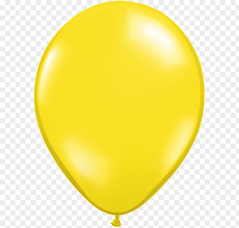 Biopharmaceutical Color Pages Toy Balloon Yellow Party Blimp PNG