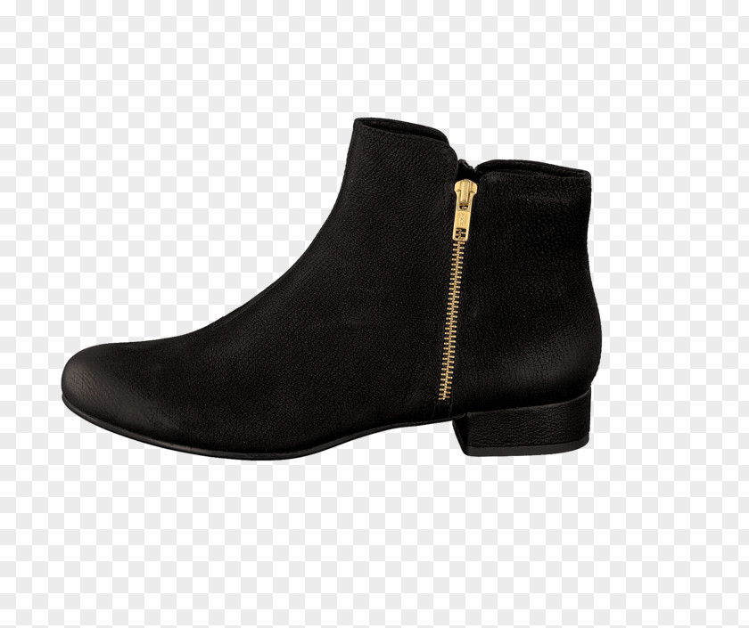 Boot Suede Shoe Walking PNG