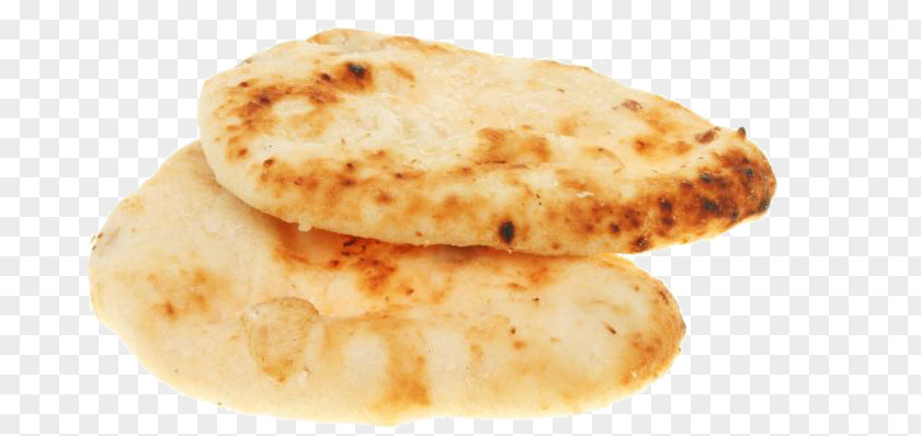 Bread Naan Roti Bazlama Kulcha Arepa PNG