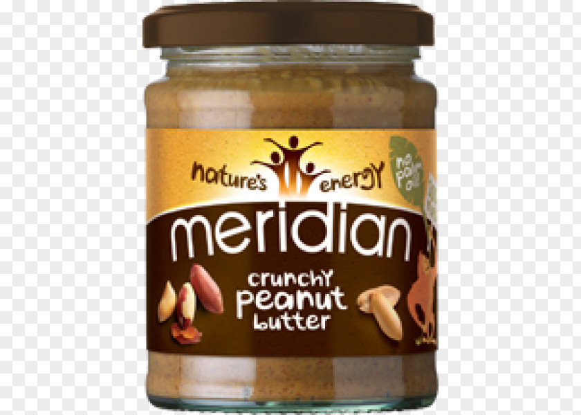 Butter Organic Food Peanut Nut Butters PNG