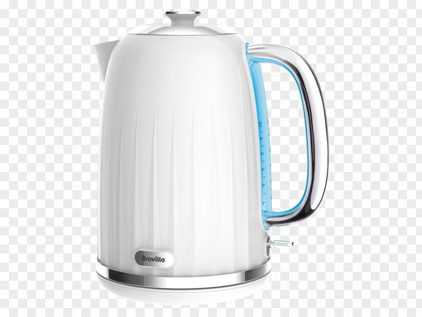 Chalky Style Kettle Toaster Breville Cooking Ranges Morphy Richards PNG