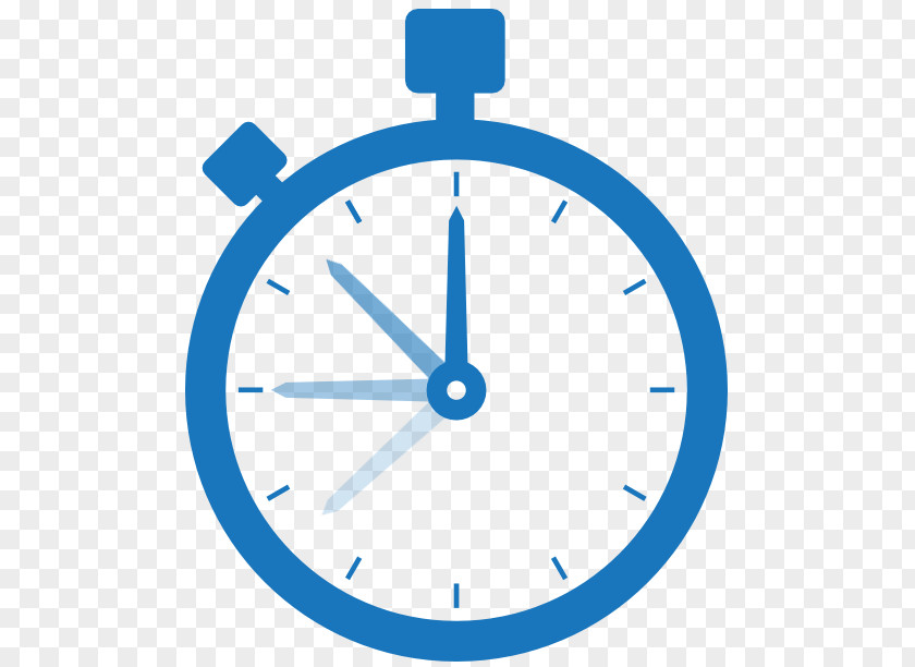 Clock Clip Art Egg Timer Illustration PNG