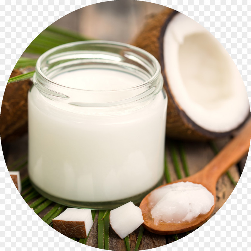 Coconut Juice Oil Food Palm Kernel Health PNG