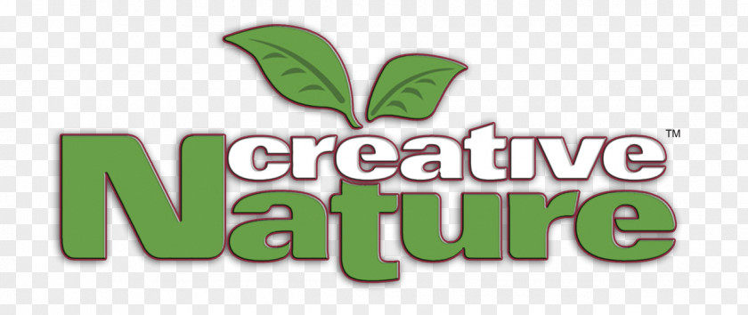 Creative Green Organic Food Nature Health South West Expo PNG