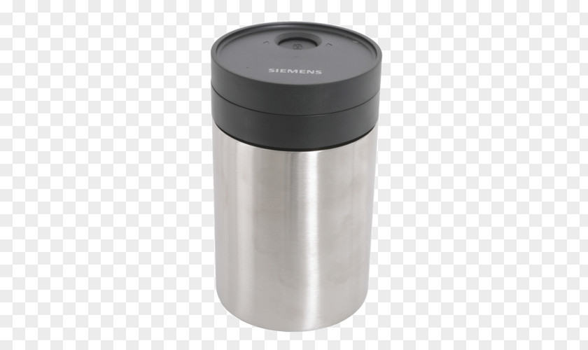 Design Lid Cylinder PNG