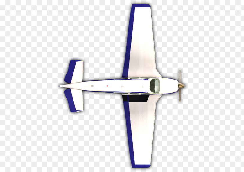 Design Monoplane Aerospace Engineering Propeller Wing PNG