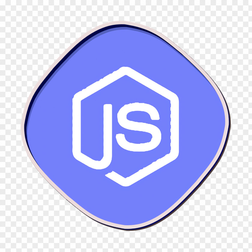 Emblem Symbol Data Icon Javascript Js PNG