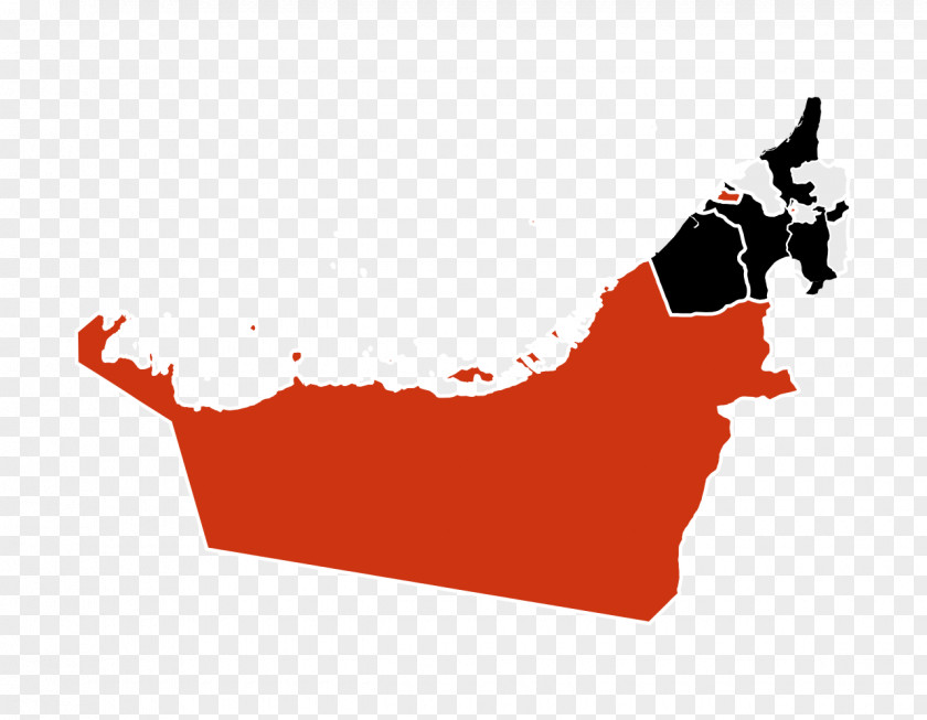 Flu World Map Dubai Abu Dhabi Flag Of The United Arab Emirates PNG
