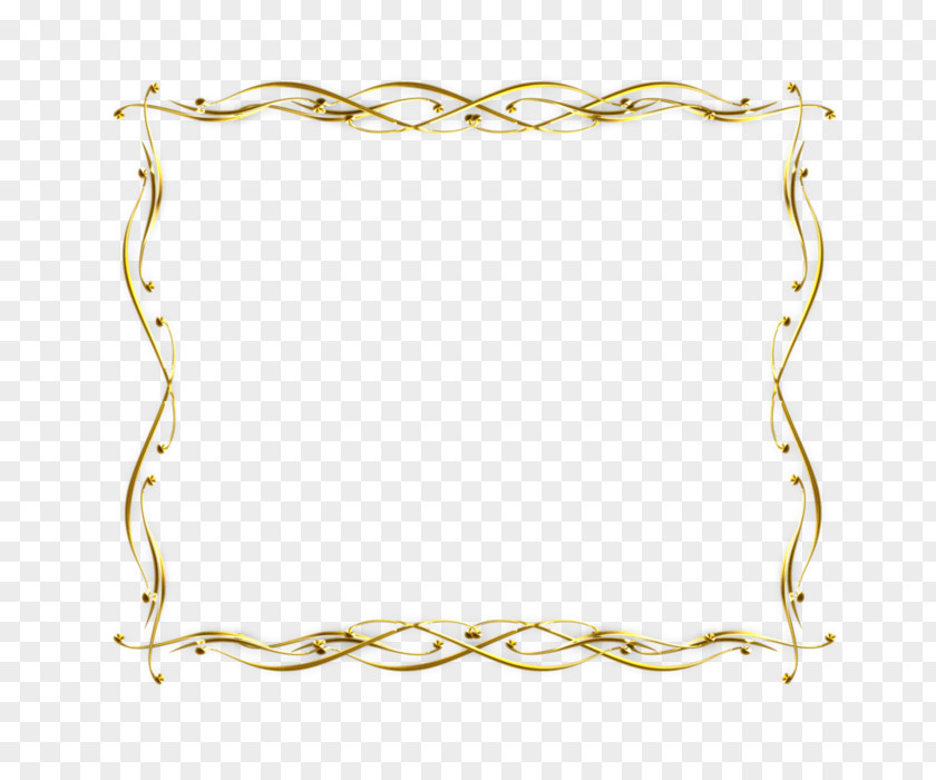 Frames-vector Picture Frames Decorative Arts Clip Art PNG