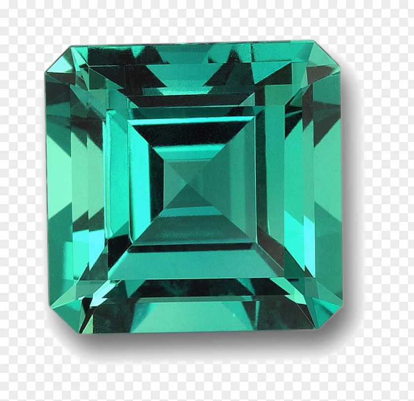 Gemstone Birthstone Emerald Jewellery Sapphire PNG