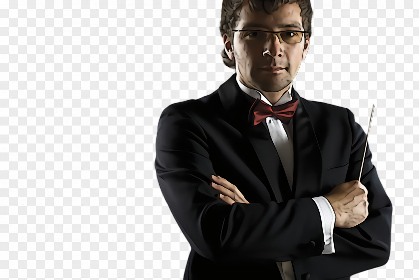 Gesture Businessperson Suit Gentleman Formal Wear Male White-collar Worker PNG