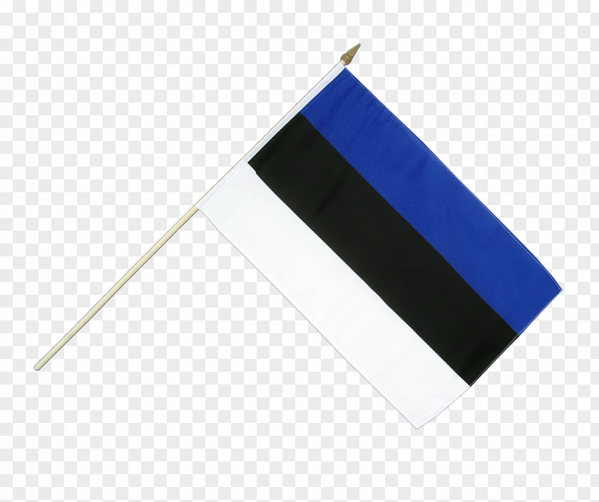 Hand-painted Flag 03120 Angle Microsoft Azure PNG