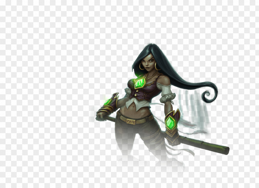 Heroes Of Newerth Role-playing Game Dungeons & Dragons Dota 2 PNG