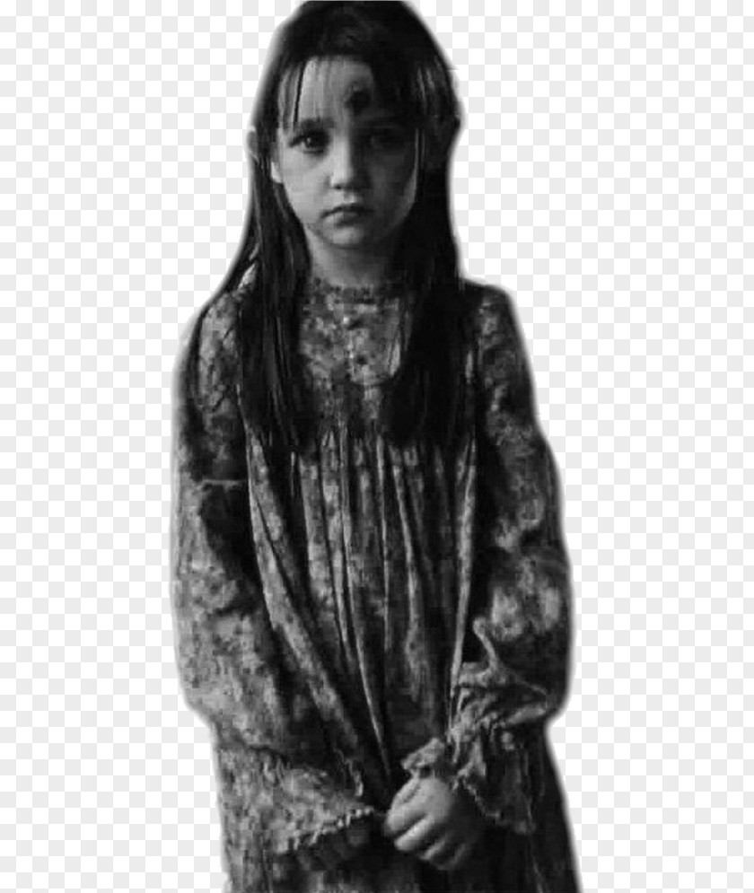 Horror Pic Isabel Conner The Amityville Film Series Jodie DeFeo PNG