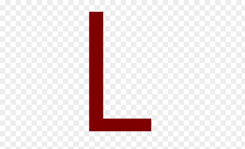 Lío Gloss Letter Case Alphabet Font PNG