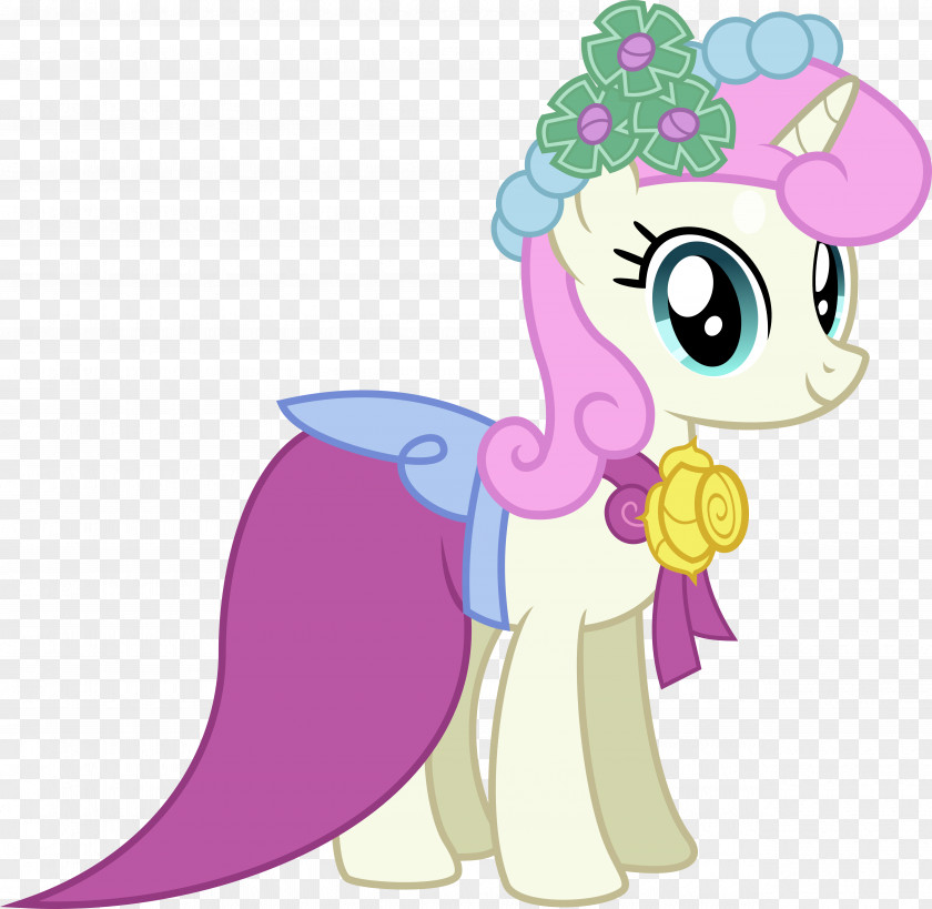 Little Pony My Fluttershy Twilight Sparkle Rarity PNG