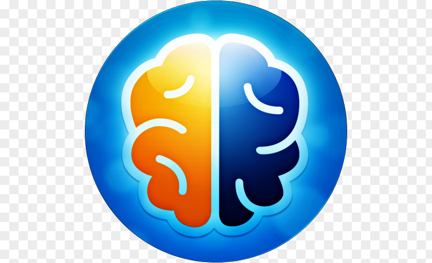 Logical Brain SmartBrain Games & Logic PuzzlesBrain Mind Pro Skillz PNG