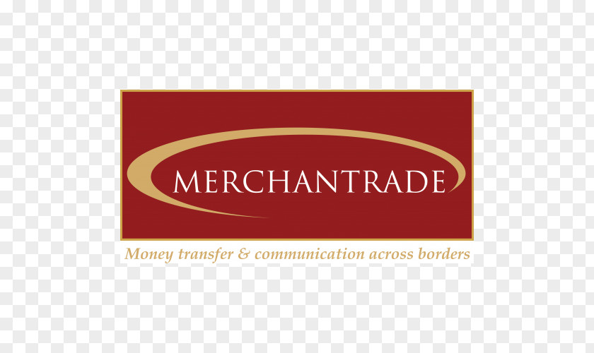 Merchantrade Asia Remittance MoneyGram International Inc Money Services Business PNG