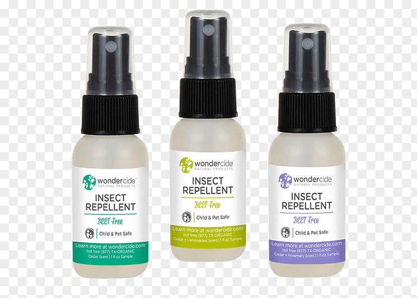 Mosquito Repellent Household Insect Repellents Pest Control Flea PNG