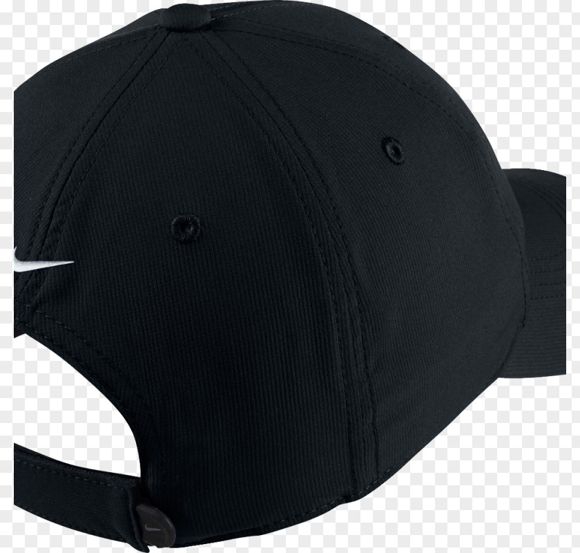 Nike Cap Baseball Hat Clothing PNG
