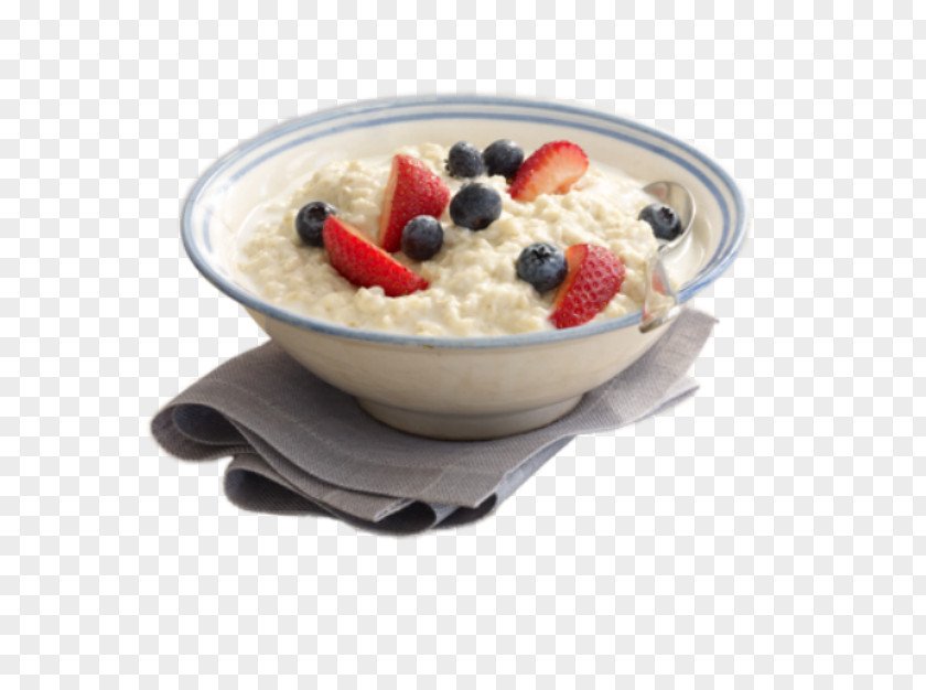 Oatmeal Quaker Instant Breakfast Oats Company PNG