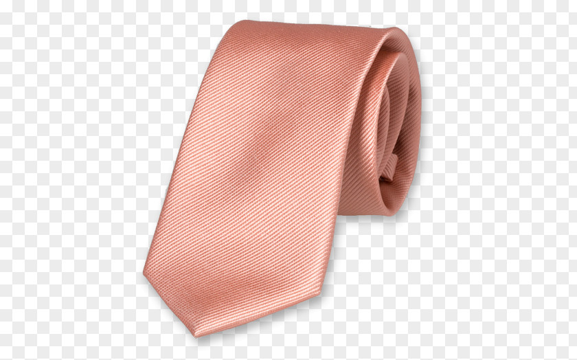 Old Store Pink M Necktie PNG