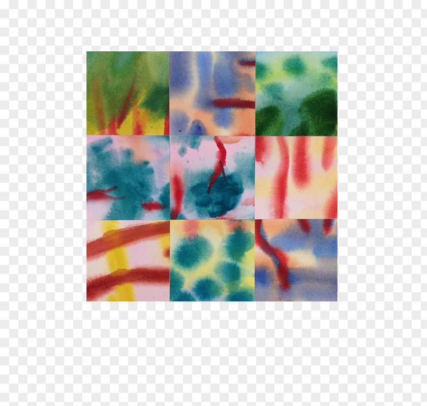 Painting Artist Watercolor Acrylic Paint PNG