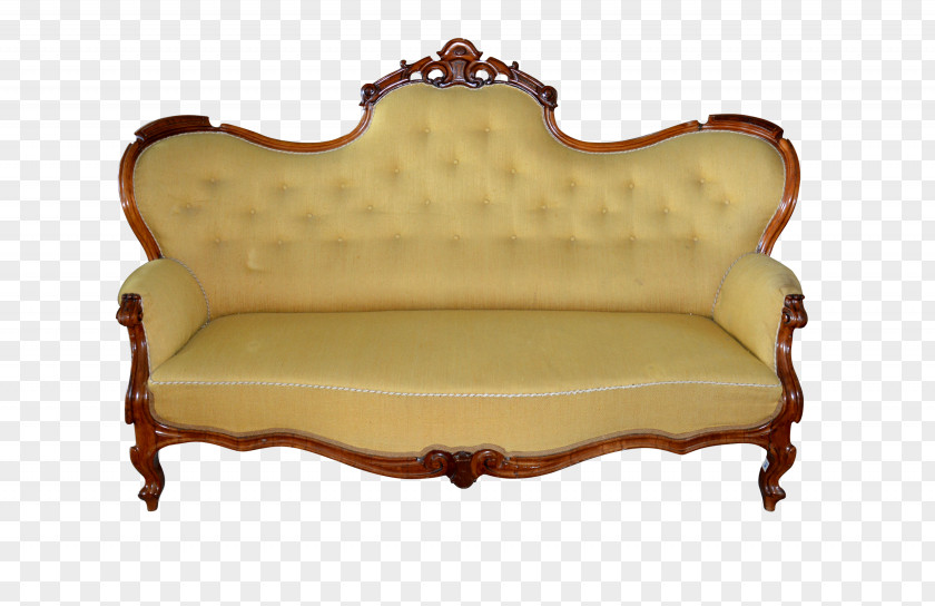 Pilipinas Got Talent Loveseat Furniture Couch Chair Southern United States PNG