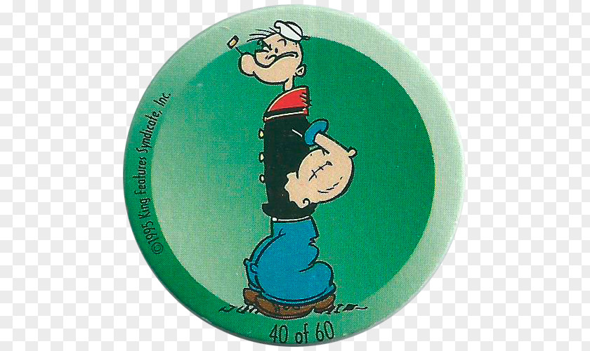 Popeye Olive Oyl King Features Syndicate Comic Strip Comics PNG